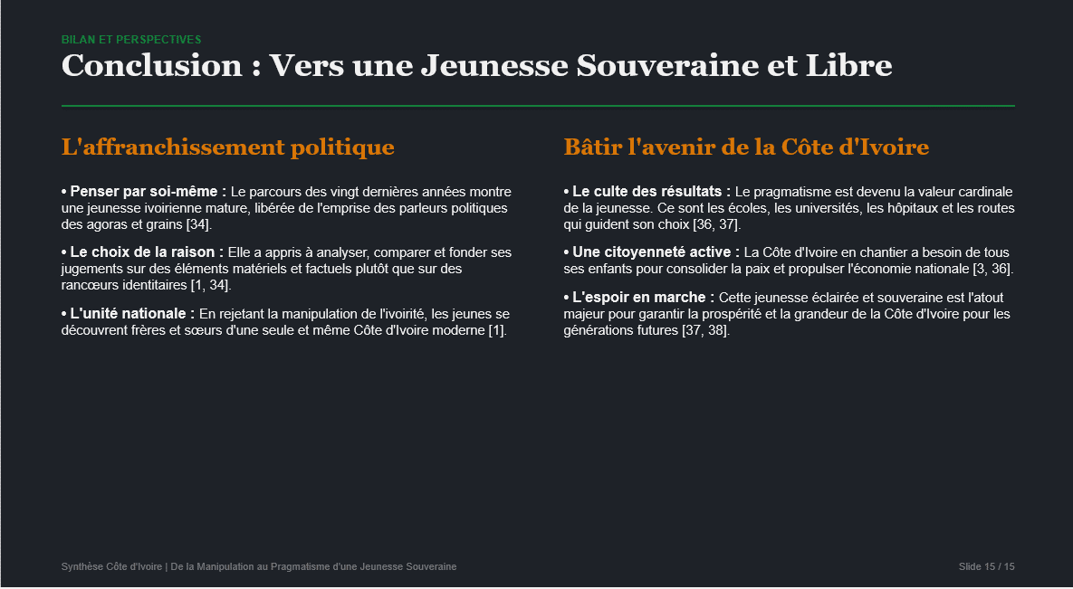 Jeunesse_Ivoirienne_Espoir_Prado_16