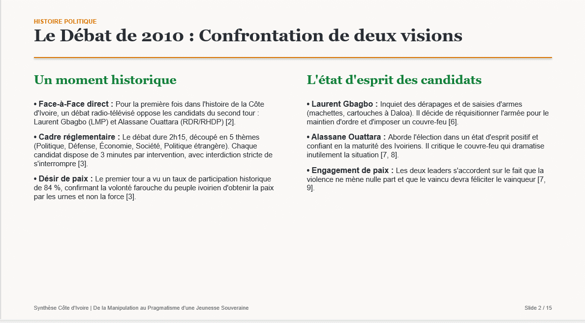 Jeunesse_Ivoirienne_Espoir_Prado_2