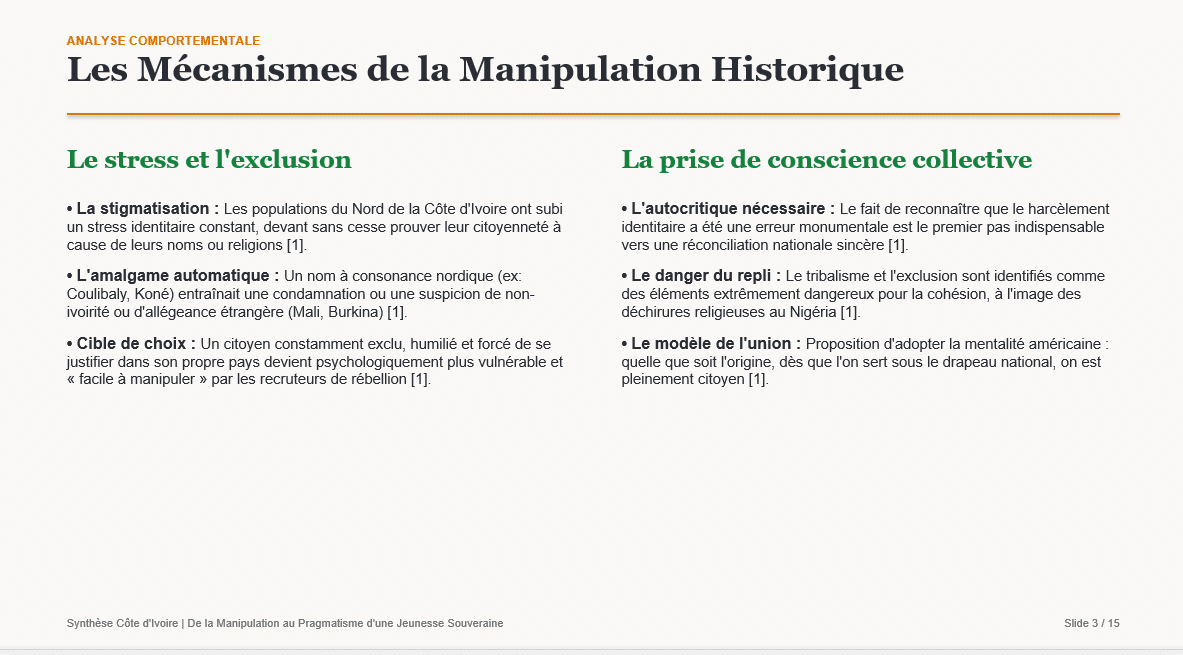 Jeunesse_Ivoirienne_Espoir_Prado_3
