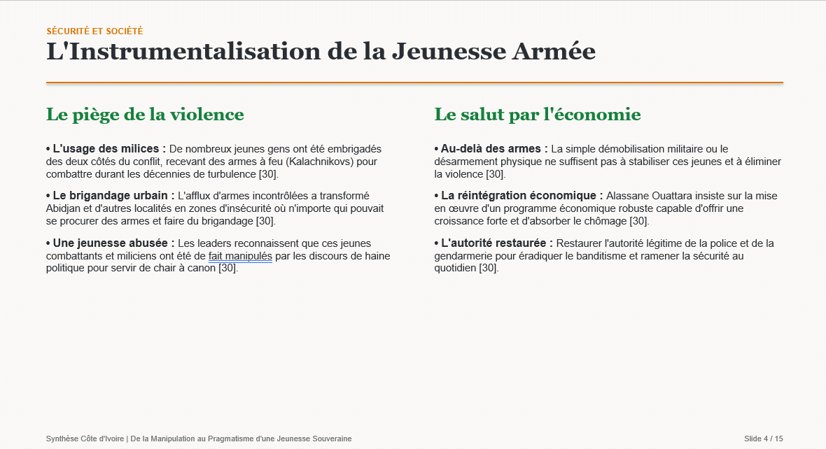 Jeunesse_Ivoirienne_Espoir_Prado_4