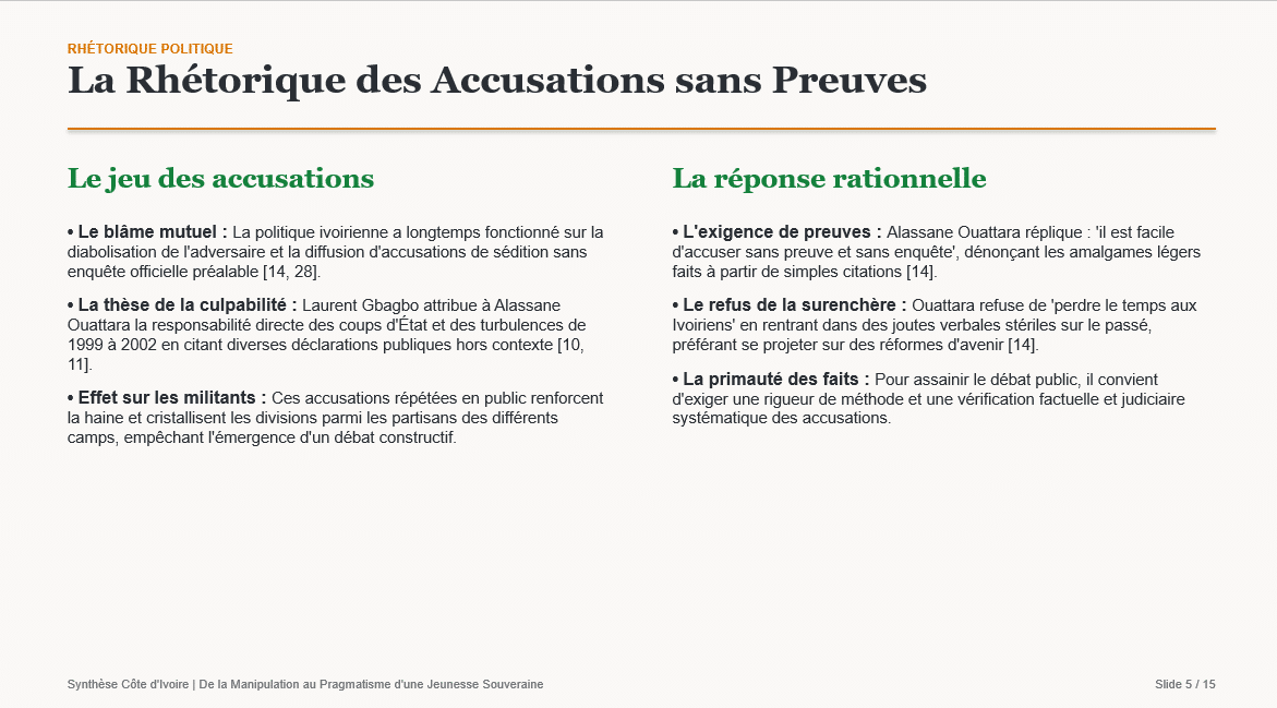 Jeunesse_Ivoirienne_Espoir_Prado_5