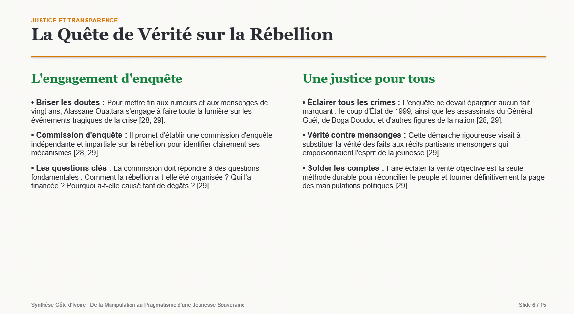 Jeunesse_Ivoirienne_Espoir_Prado_6