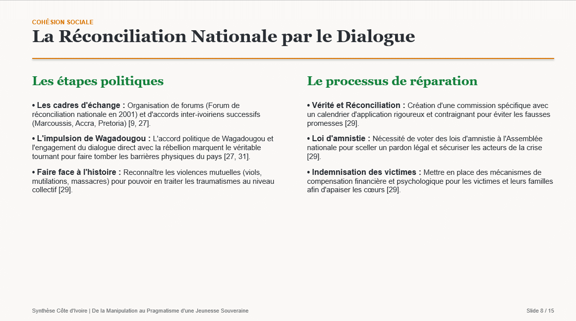 Jeunesse_Ivoirienne_Espoir_Prado_8