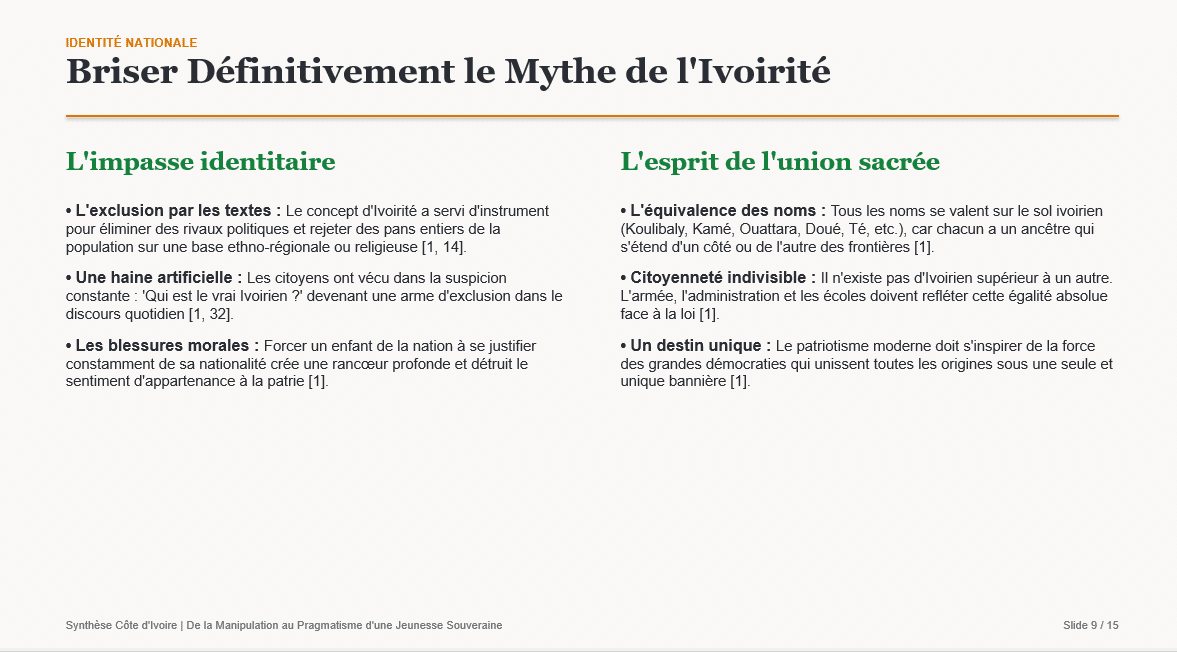 Jeunesse_Ivoirienne_Espoir_Prado_9