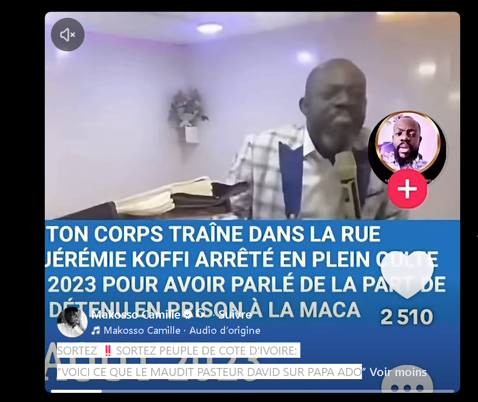 Koffi_David_Jeremy_pasteur