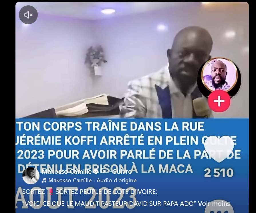Koffi_David_Jeremy_pasteur
