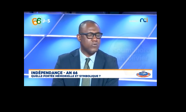 Landry_Kuyo_Independance_2026