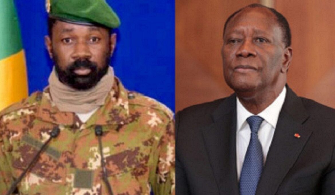 Mali-vs-cote-dIvoire