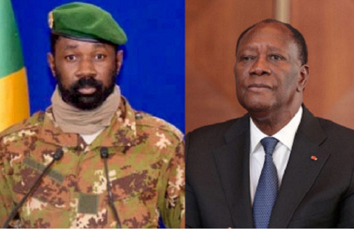 Mali-vs-cote-dIvoire