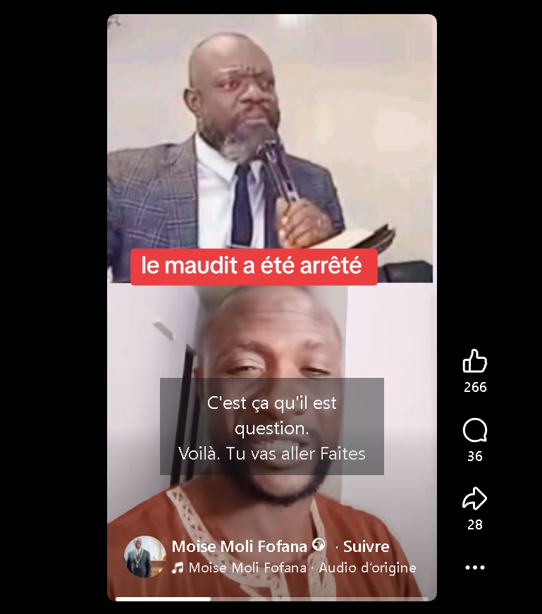 Maudit_Pasteur_2026