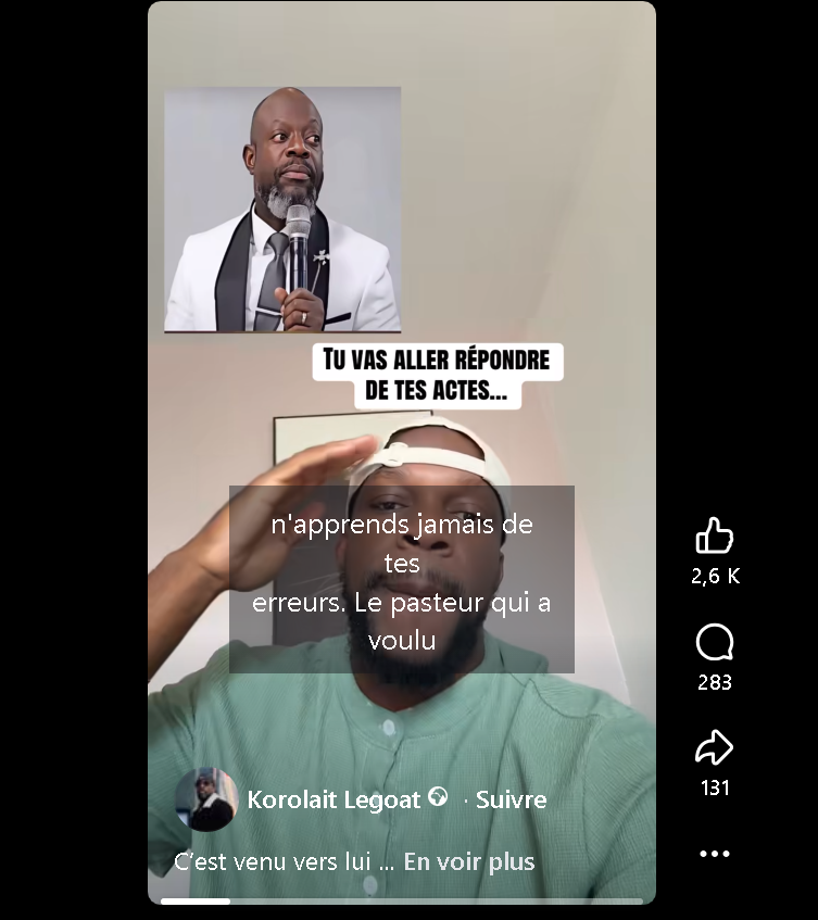 Pasteur_de_morde_2026