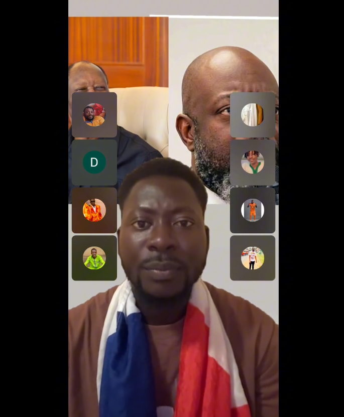 Pauvre_Pasteur_Mendiant_2026