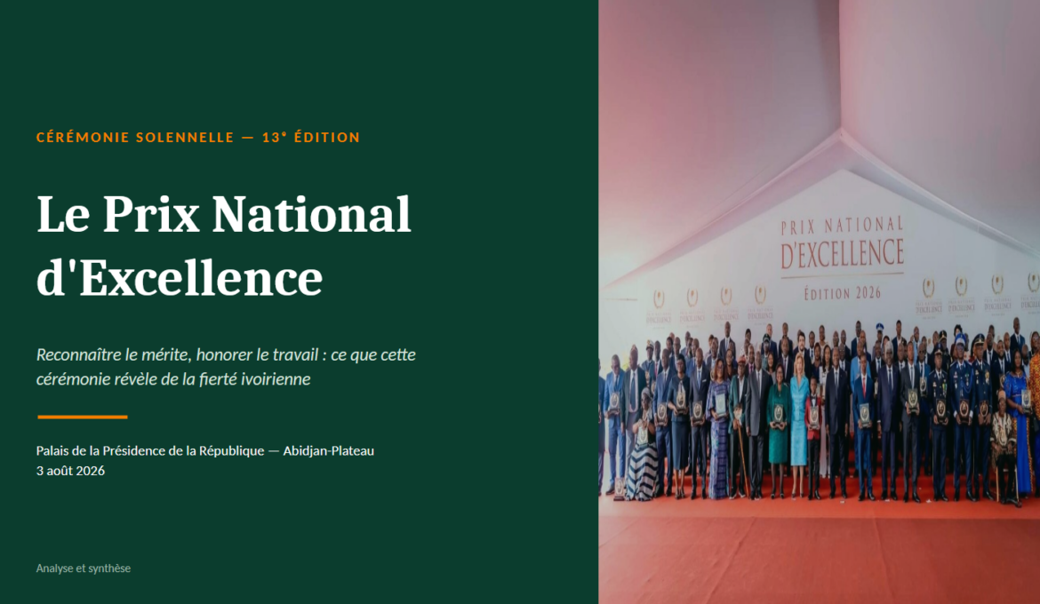 Prix_national_excellence_2026_CIV_1