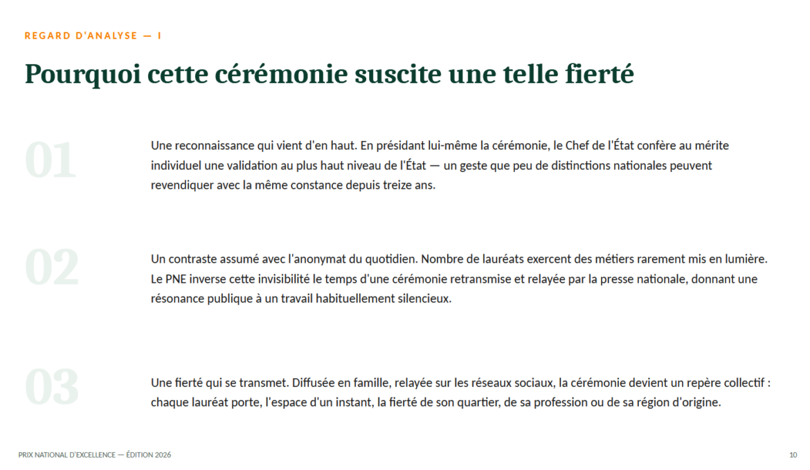 Prix_national_excellence_2026_CIV_10