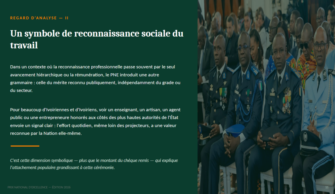 Prix_national_excellence_2026_CIV_11