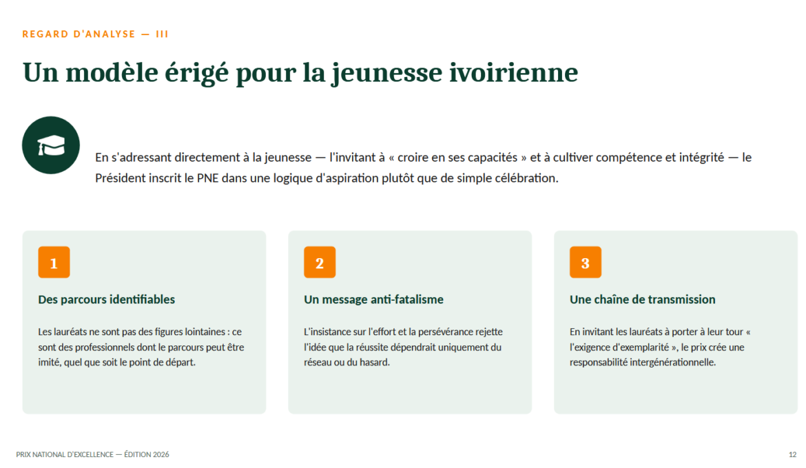 Prix_national_excellence_2026_CIV_12