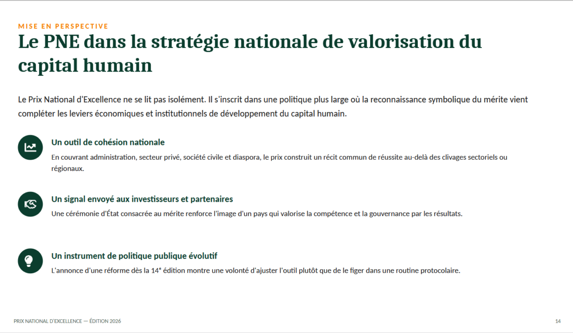 Prix_national_excellence_2026_CIV_14