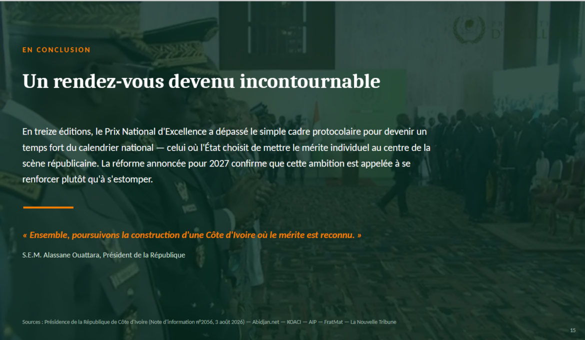 Prix_national_excellence_2026_CIV_15
