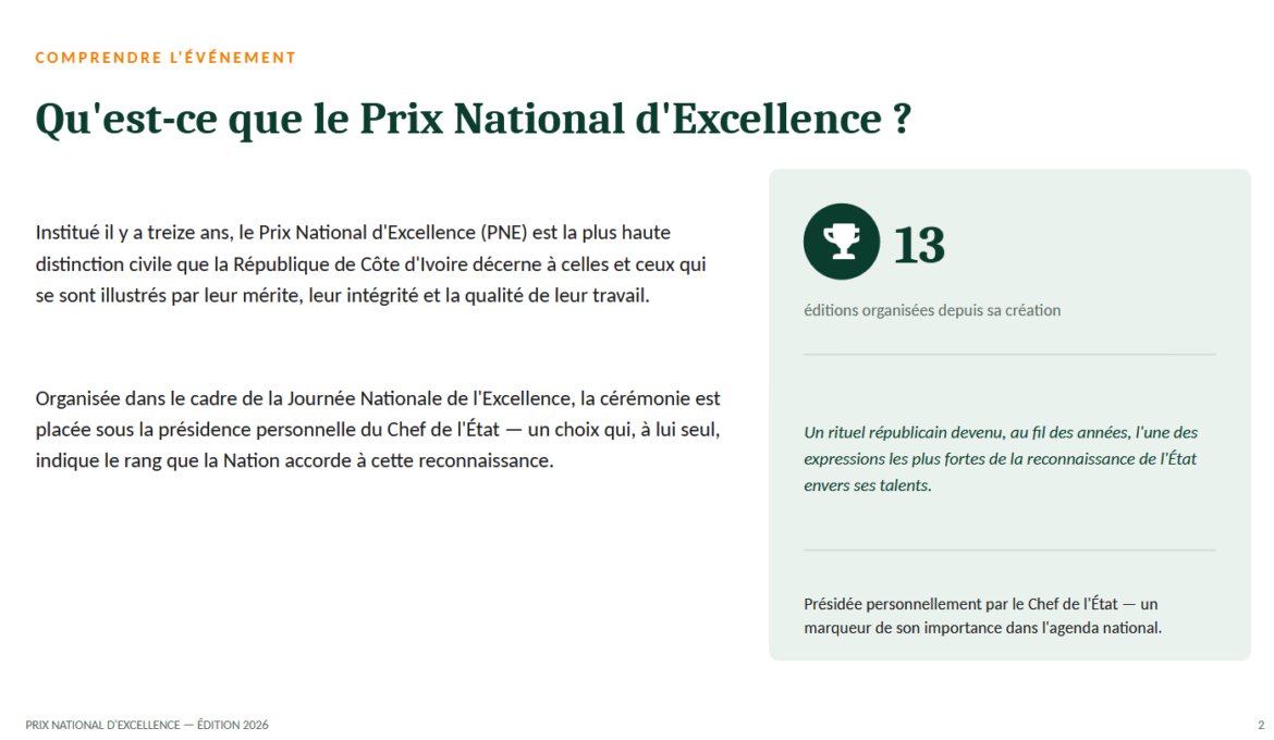 Prix_national_excellence_2026_CIV_2