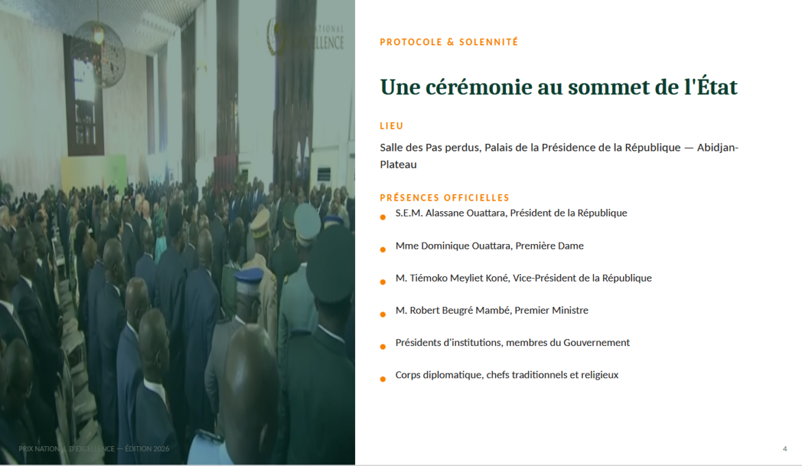 Prix_national_excellence_2026_CIV_4