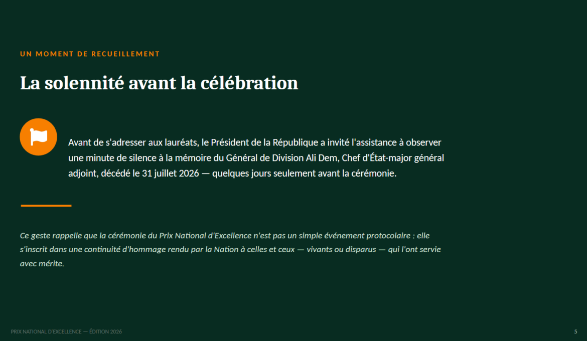 Prix_national_excellence_2026_CIV_5