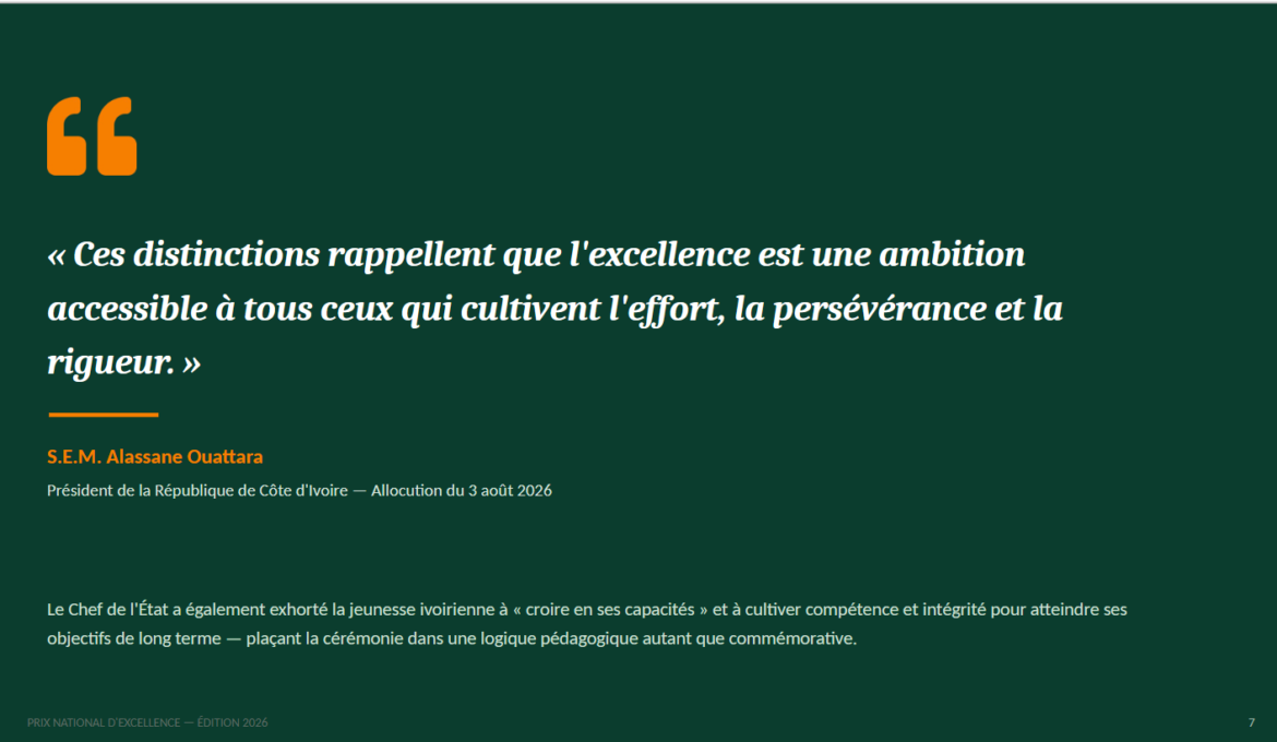 Prix_national_excellence_2026_CIV_7