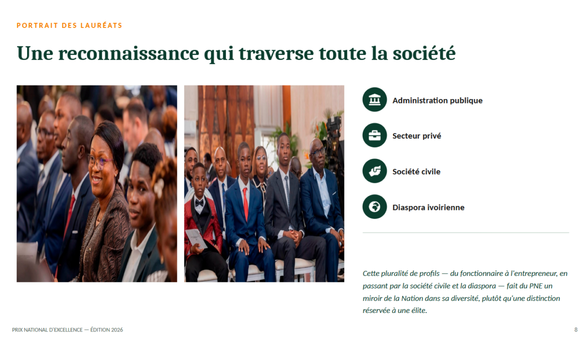 Prix_national_excellence_2026_CIV_8