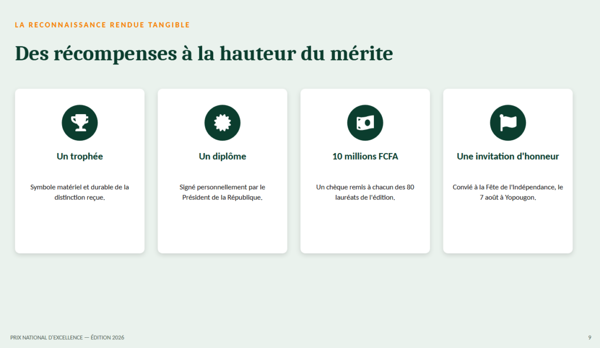 Prix_national_excellence_2026_CIV_9