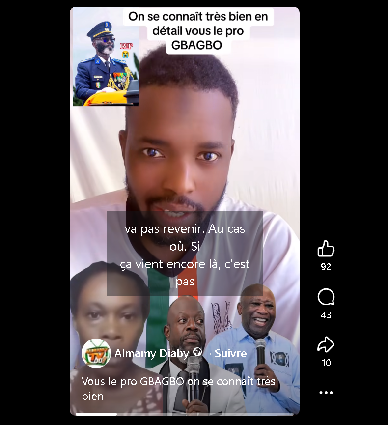 Pro_Gbagbo_2026