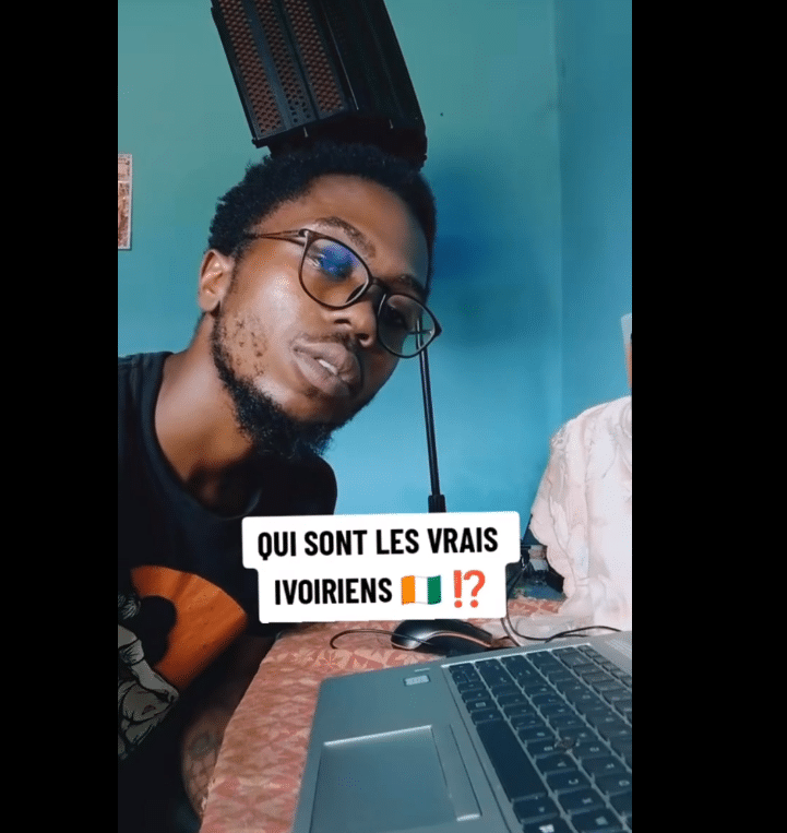 Qui_sont_les_vrais_Ivoiriens