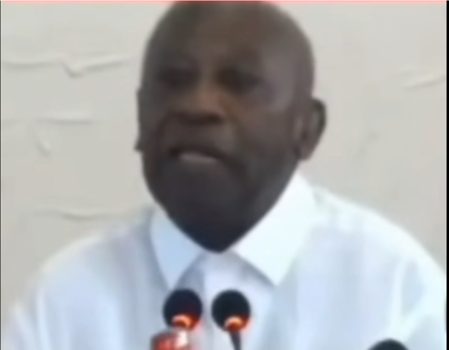 Reste_4_Mois_electionPresidentielle_Gbagbo