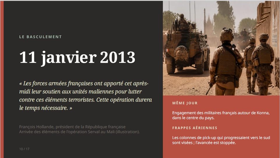 SAUVETAGE_BAMAKO_10