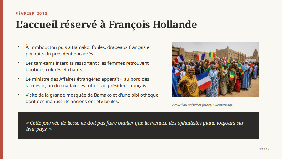 SAUVETAGE_BAMAKO_12