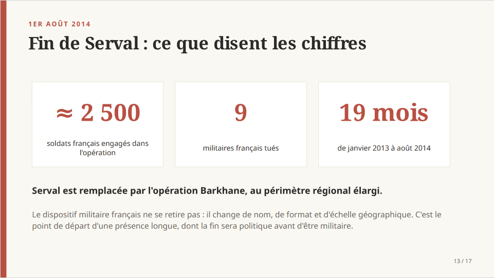 SAUVETAGE_BAMAKO_13