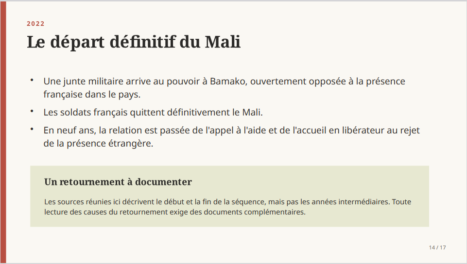 SAUVETAGE_BAMAKO_14
