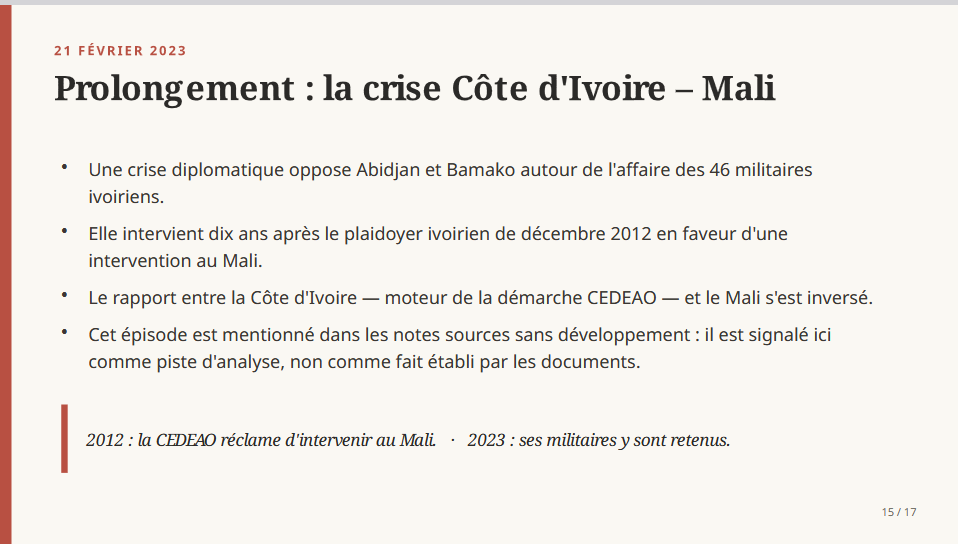 SAUVETAGE_BAMAKO_15