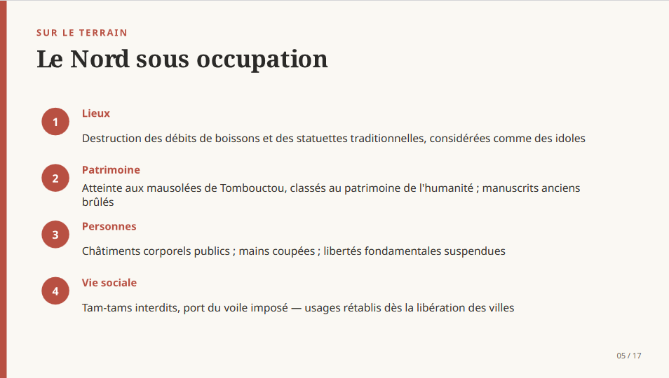 SAUVETAGE_BAMAKO_5