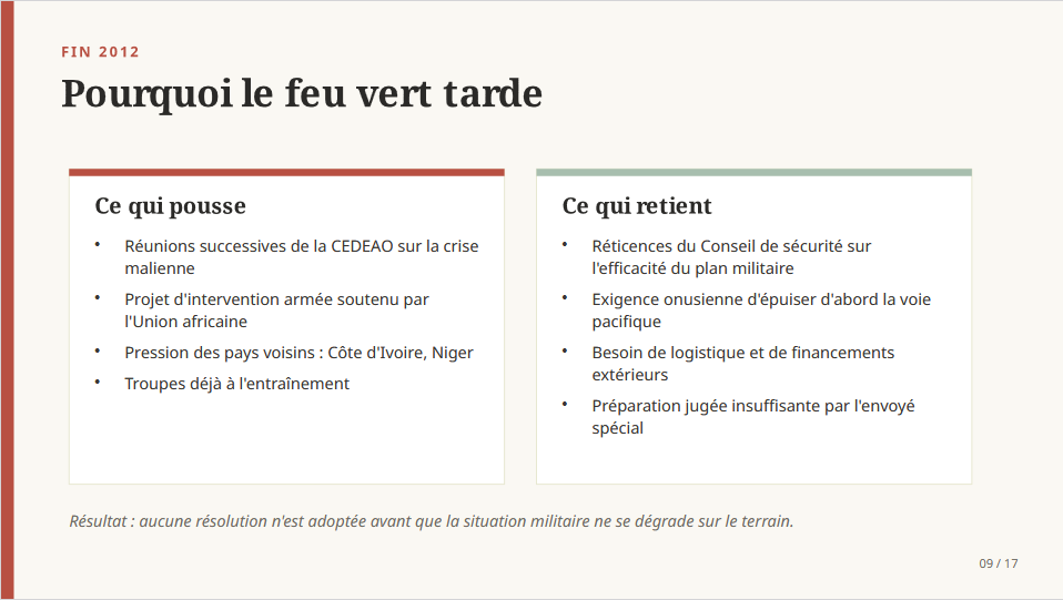 SAUVETAGE_BAMAKO_9