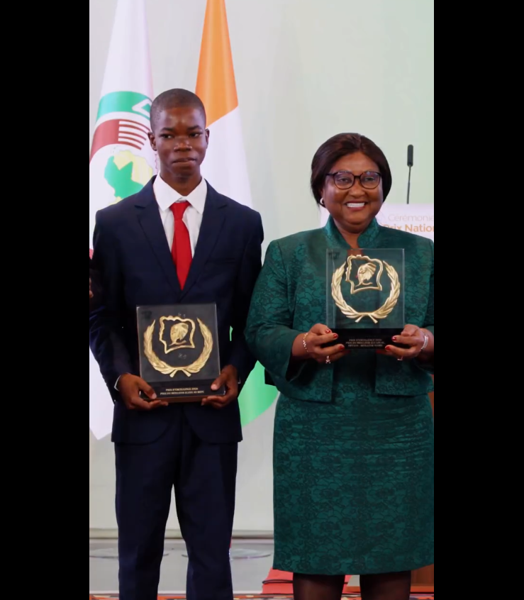 Sita_Maire_Gbelegban