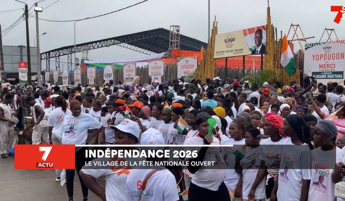 TBO_Villae_Independance_YOP_2026_1