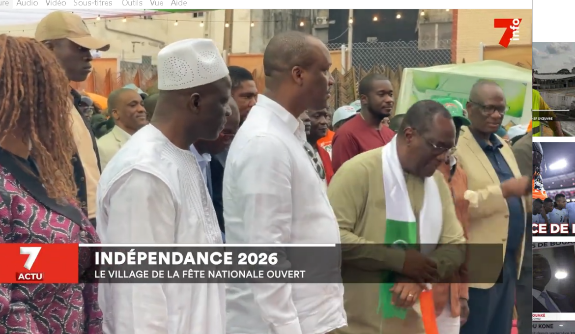 TBO_Villae_Independance_YOP_2026_10