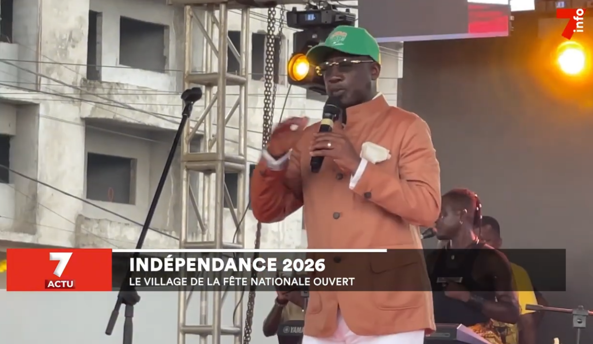 TBO_Villae_Independance_YOP_2026_11