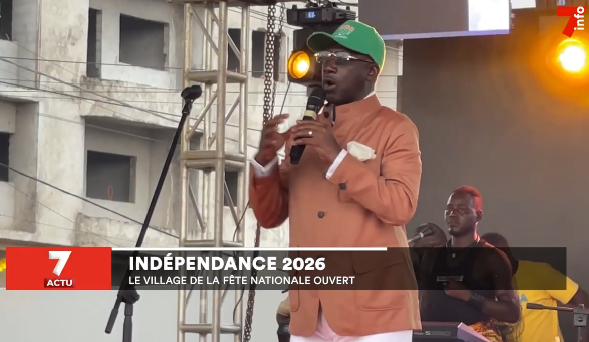 TBO_Villae_Independance_YOP_2026_12