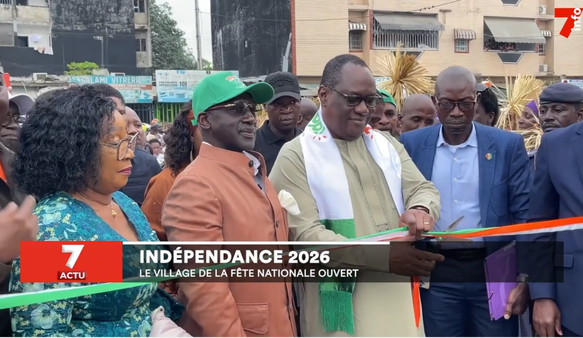 TBO_Villae_Independance_YOP_2026_2