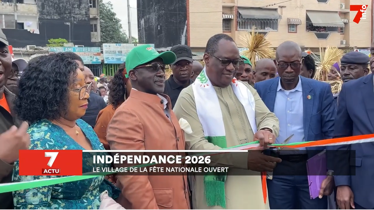TBO_Villae_Independance_YOP_2026_2