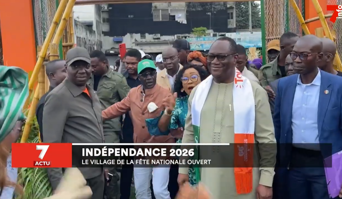 TBO_Villae_Independance_YOP_2026_3