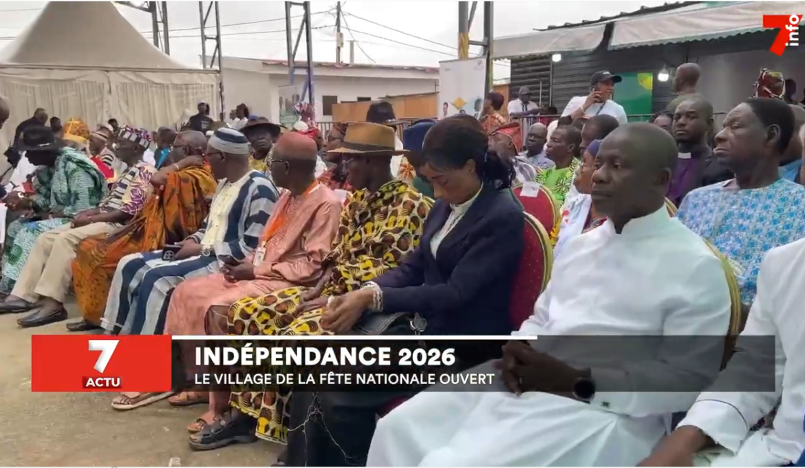 TBO_Villae_Independance_YOP_2026_4