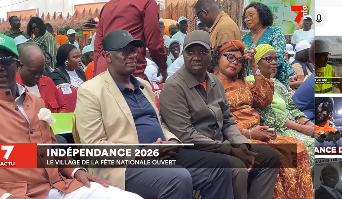 TBO_Villae_Independance_YOP_2026_5
