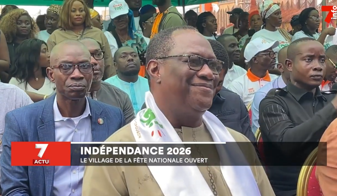 TBO_Villae_Independance_YOP_2026_6