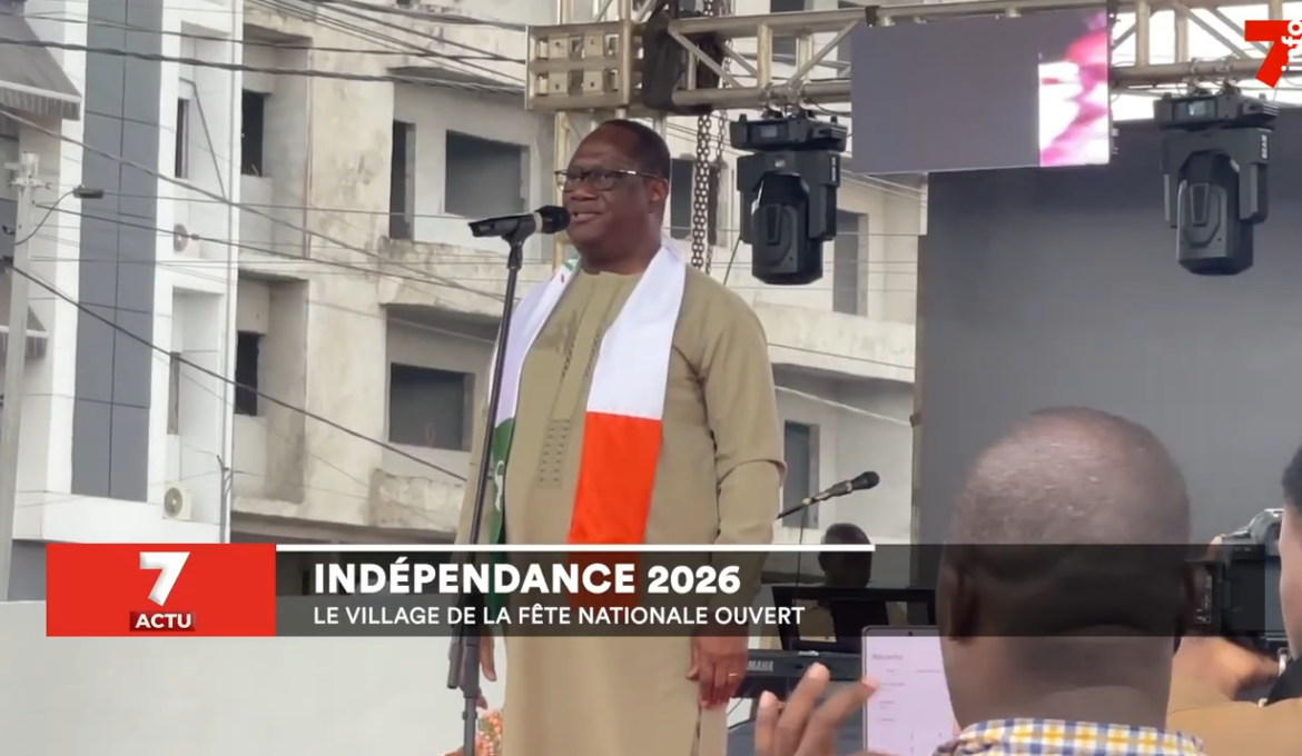 TBO_Villae_Independance_YOP_2026_7